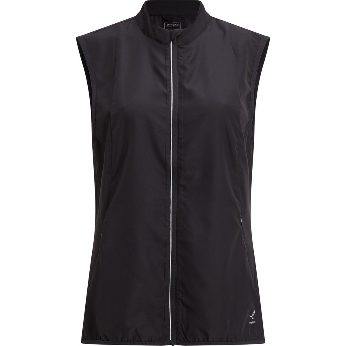 Energetics Da.-Weste Tammy II W – BLACK