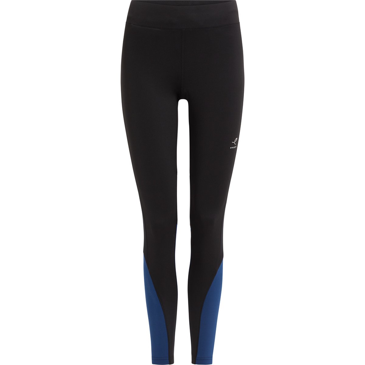 Energetics Da.-Tight Patani W – BLACK/NAVY