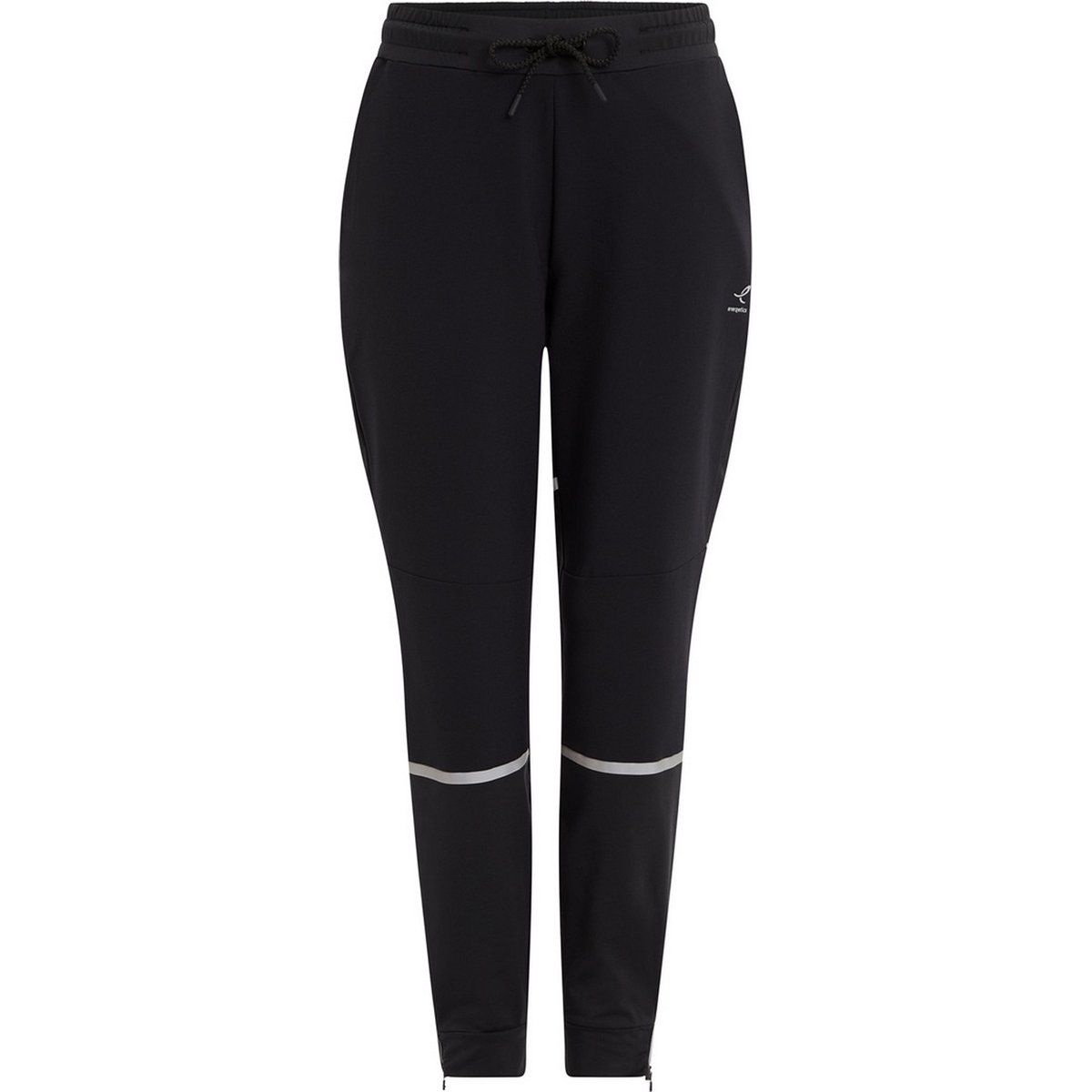 Energetics Da.-Hose Kiprana W – BLACK