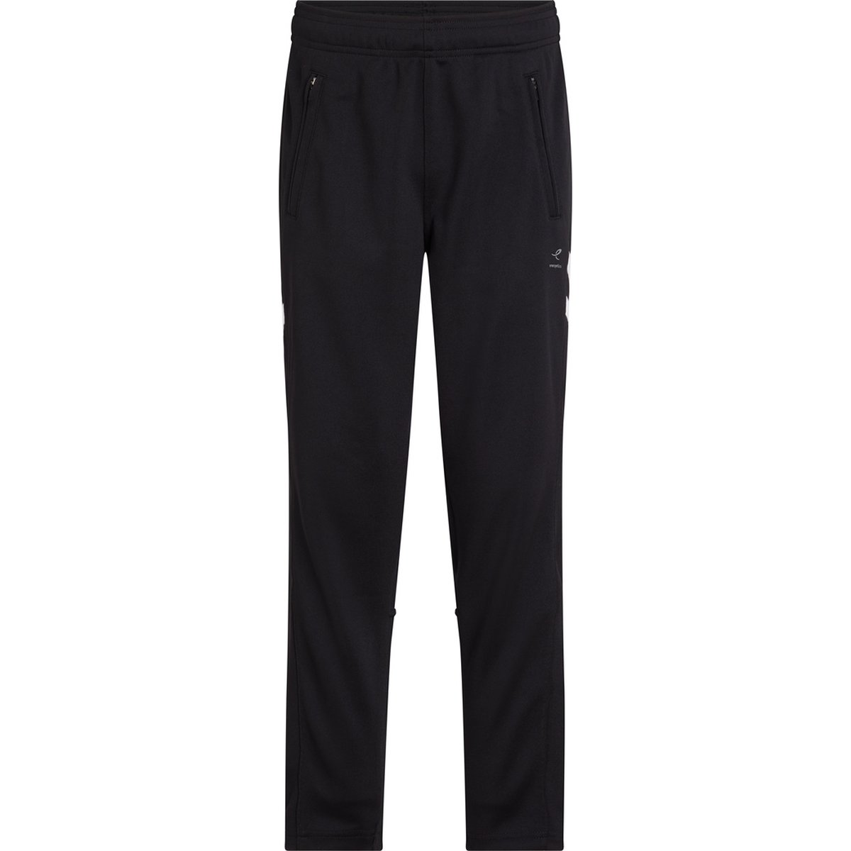 Energetics Ju.-Trainings-Hose Keith B – BLACK