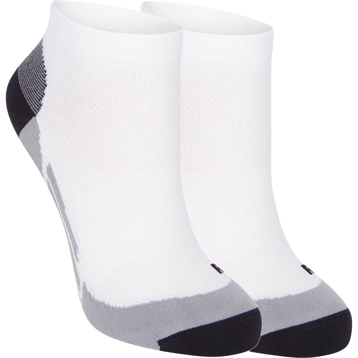 Energetics Ux.-Socke Loui U 2-pck – WHITE