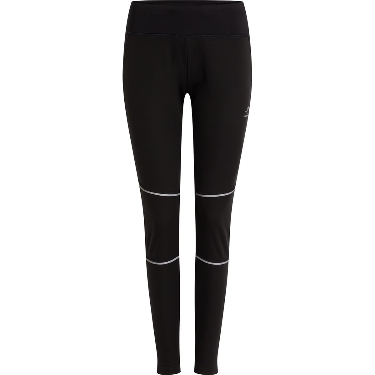 Energetics Da.-Tight Laney W – BLACK