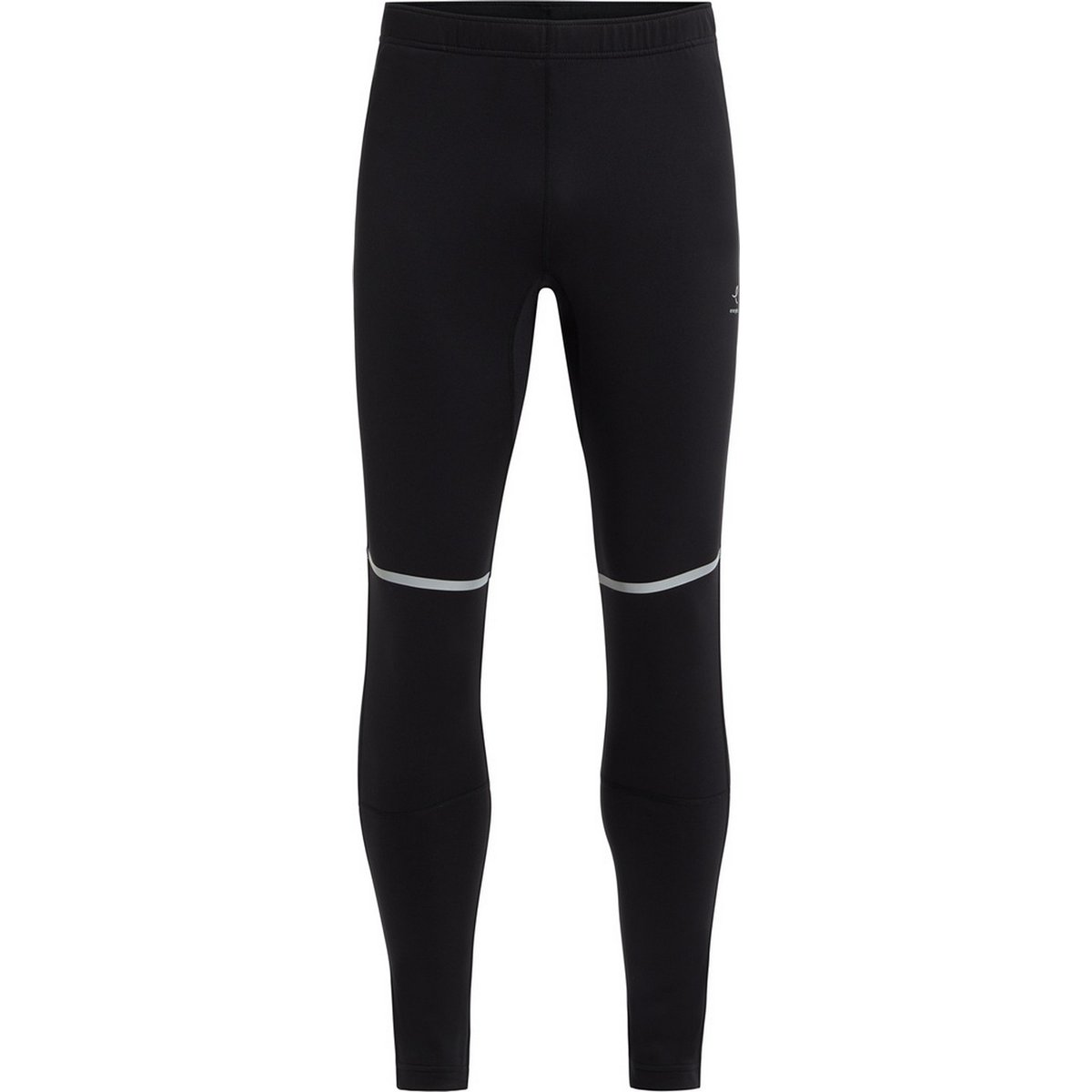 Energetics He.-Tight Erino BR M – BLACK