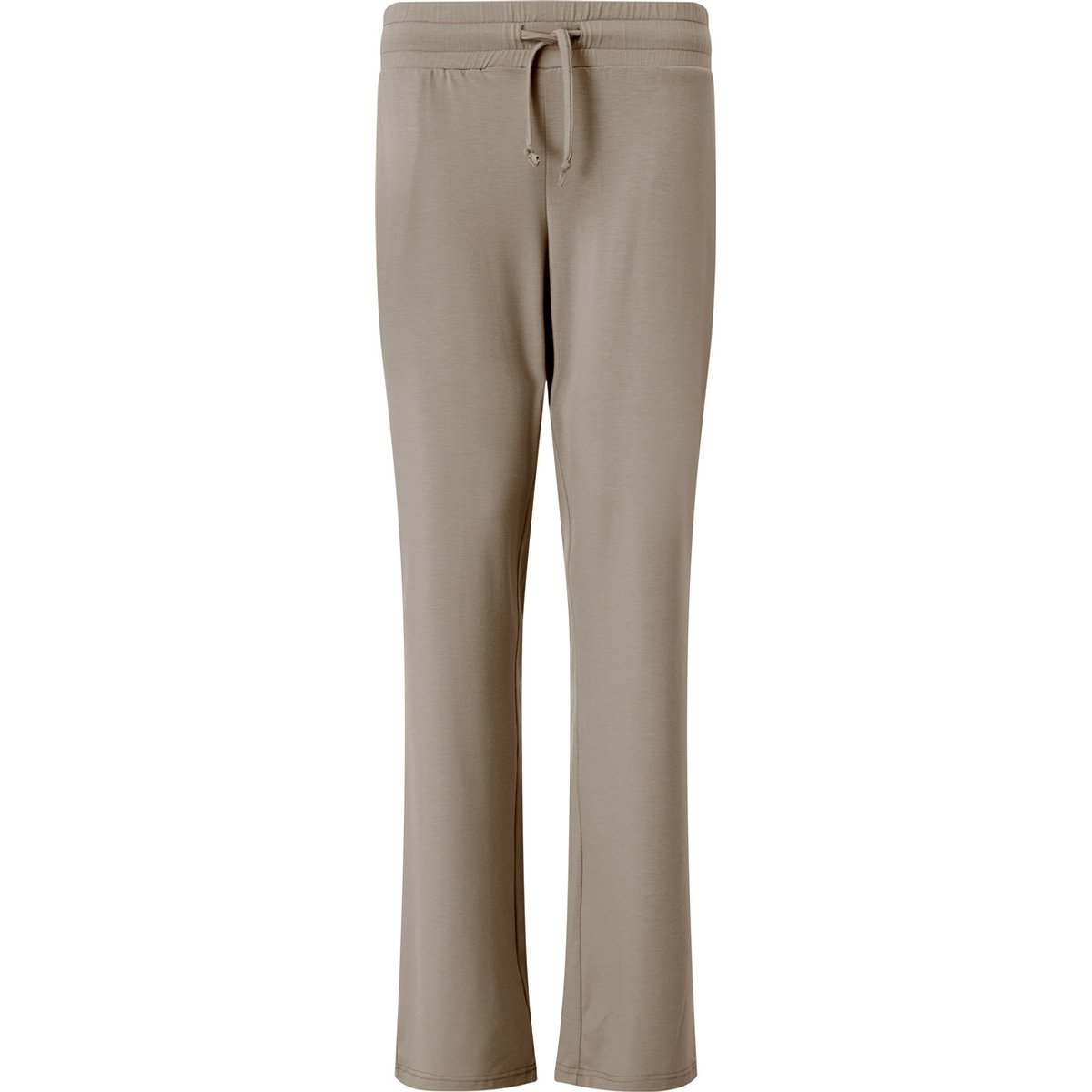 Energetics Da.-Hose Olan W – BEIGE