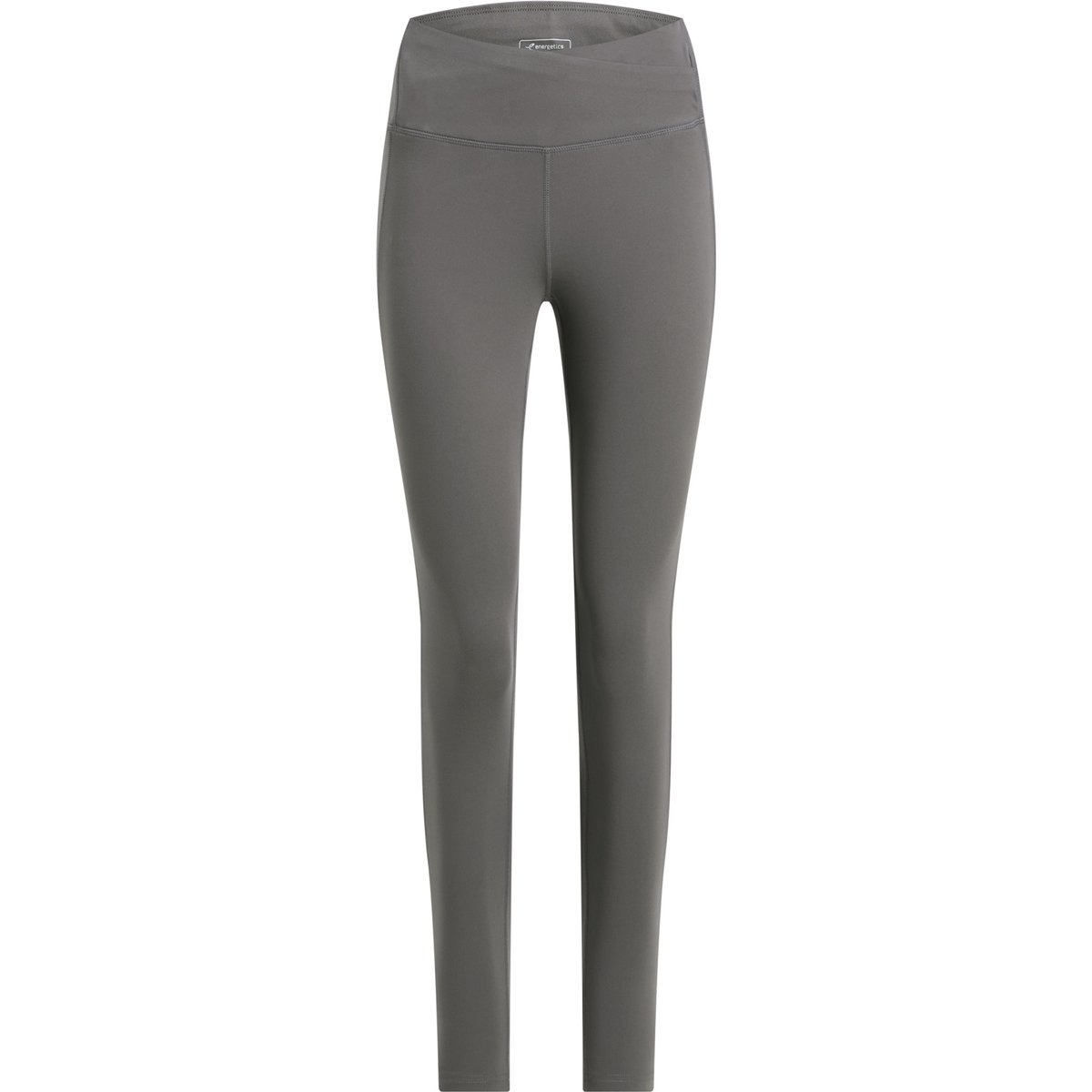 Energetics Da.-Tight Odessa 1/1 II W – ANTHRACITE