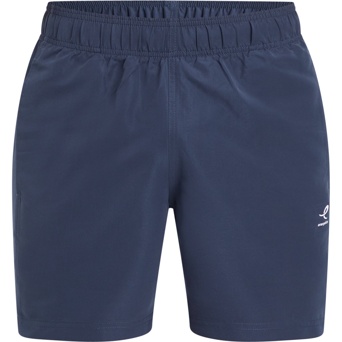 Energetics He.-Shorts Alvino M – NAVY DARK