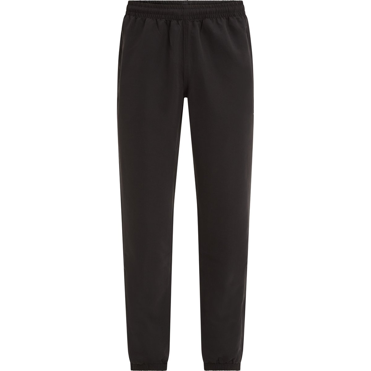 Energetics He.-Trainings-Hose Sydney M – BLACK