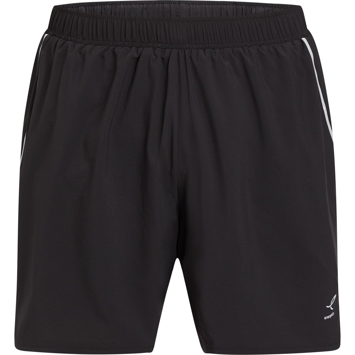 Energetics He.-Shorts Casper V M – BLACK