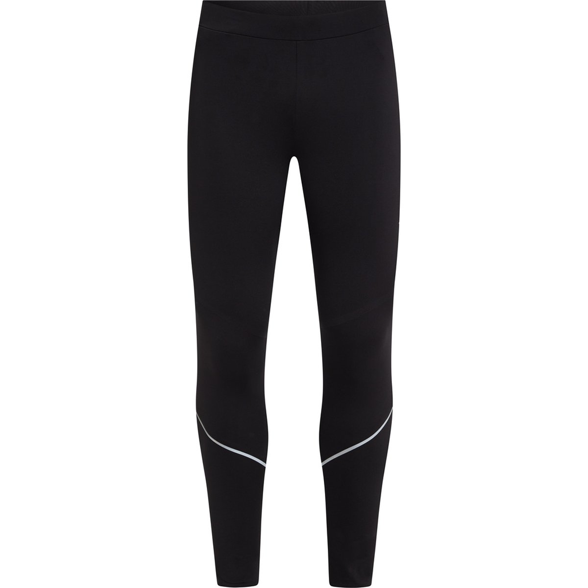 Energetics He.-Tight Striker III M – BLACK