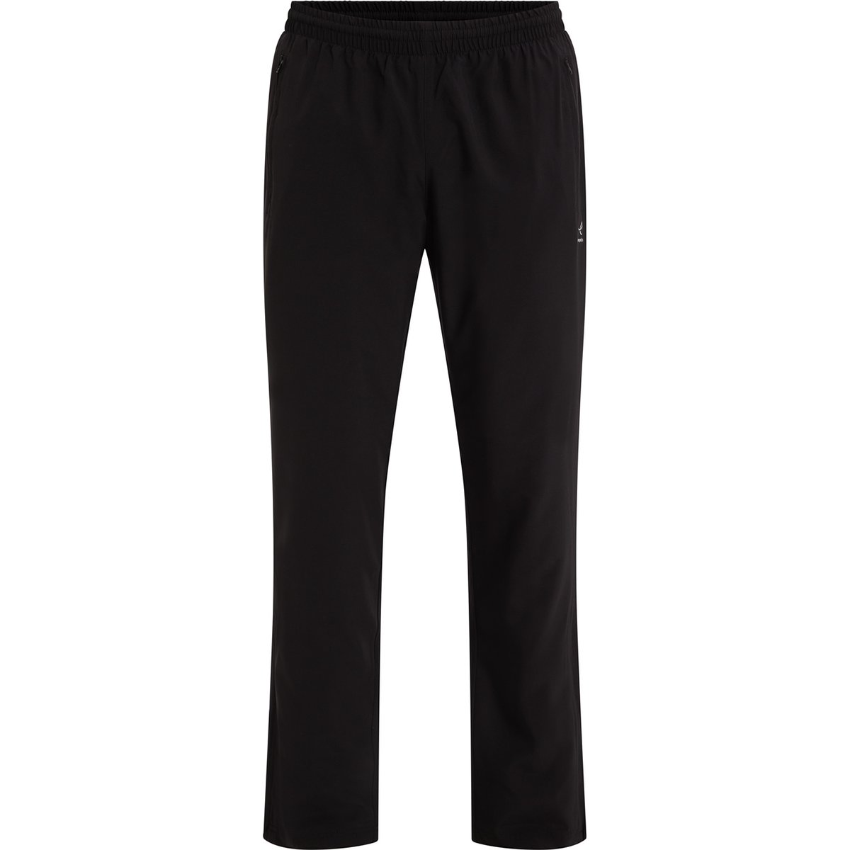 Energetics He.-Trainings-Hose Berga M – BLACK