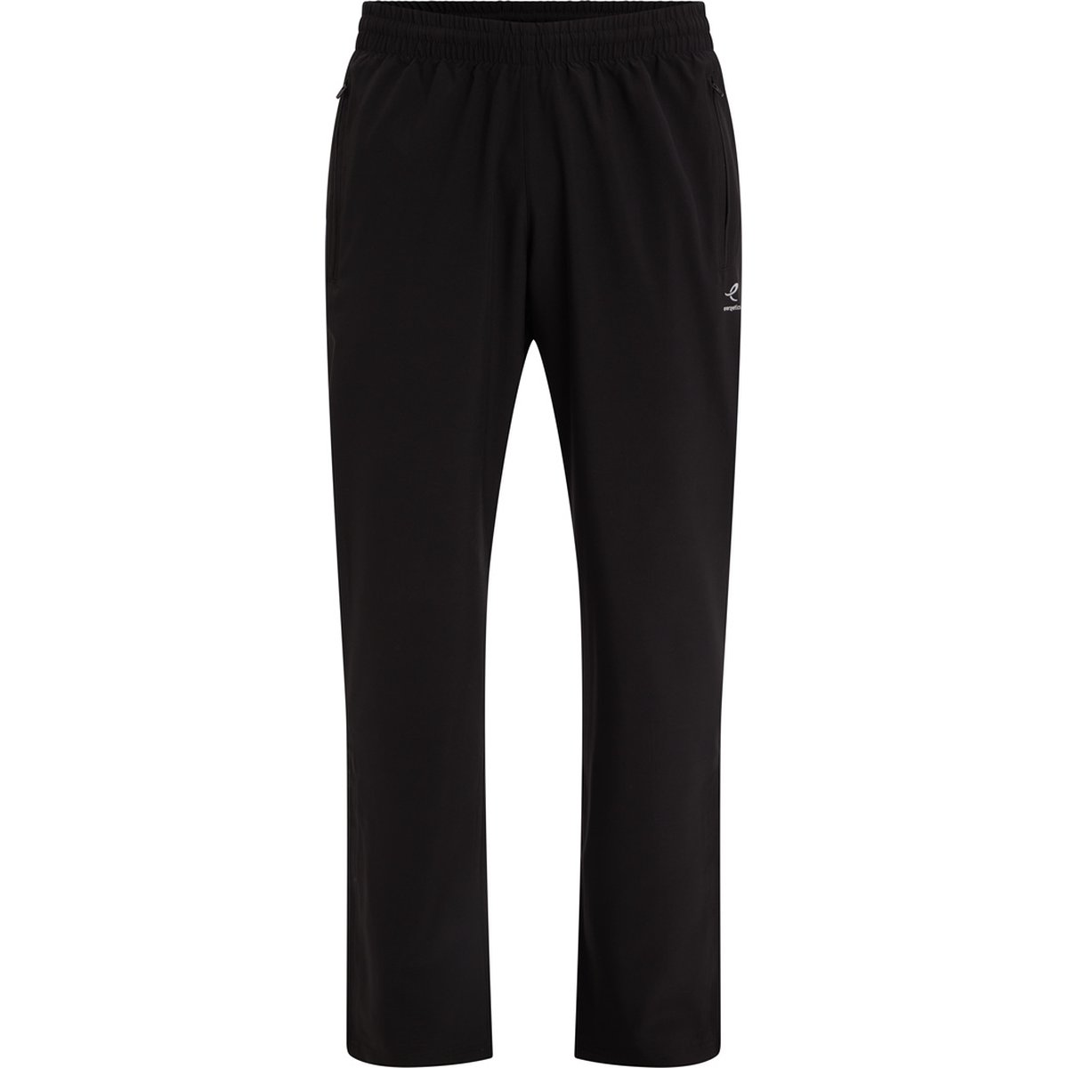 Energetics He.-Trainings-Hose Berga SHT M – BLACK