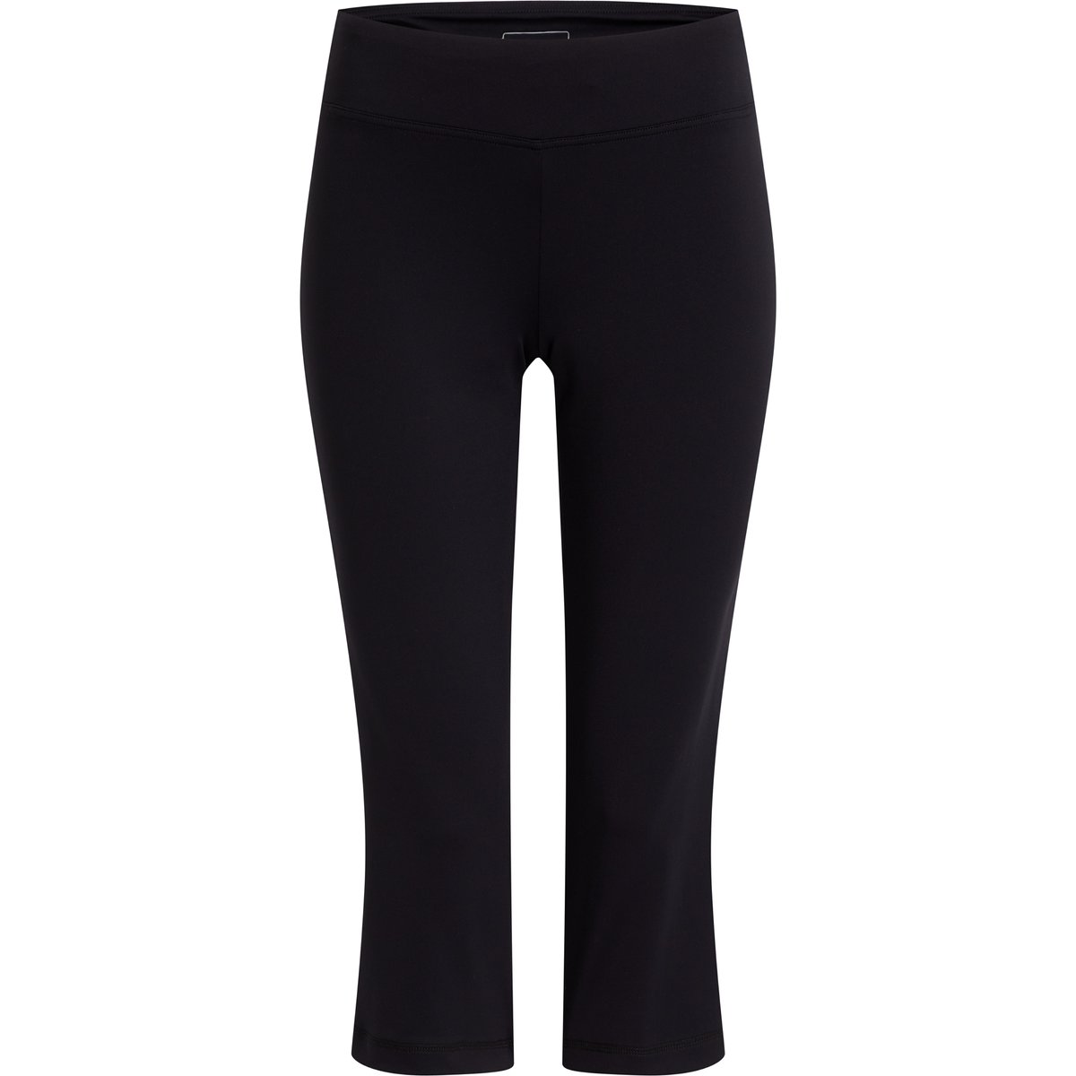 Energetics Da.-3/4 Hose Manuela W – BLACK