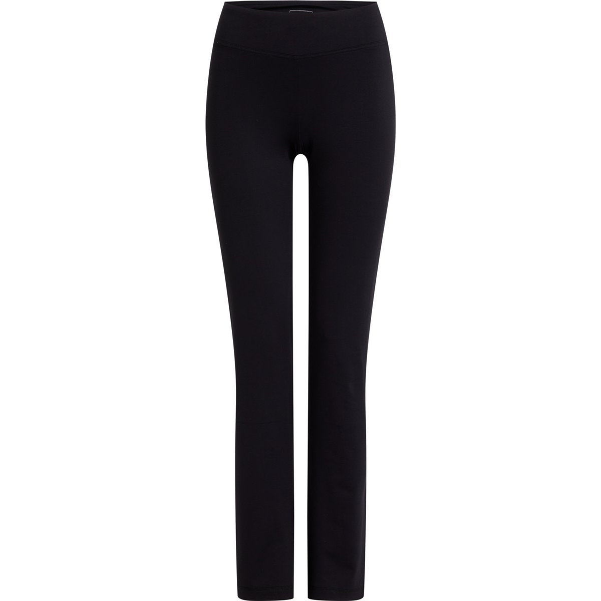 Energetics Da.-Jazzpant Marion Long W – BLACK