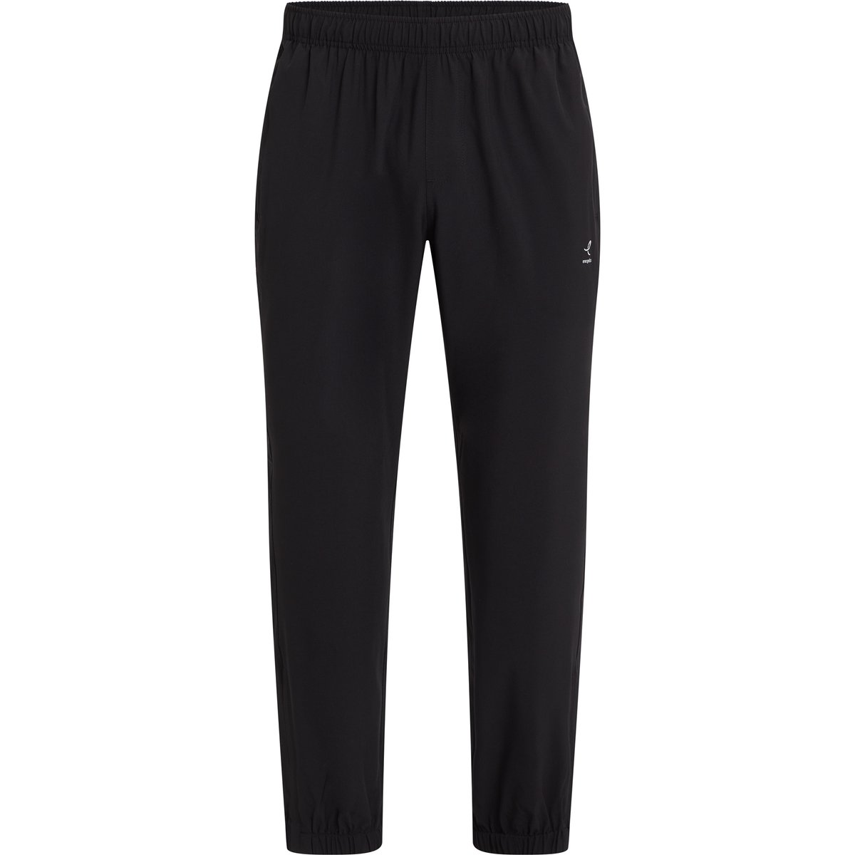 Energetics He.-Trainings-Hose Maxir SHT M – BLACK