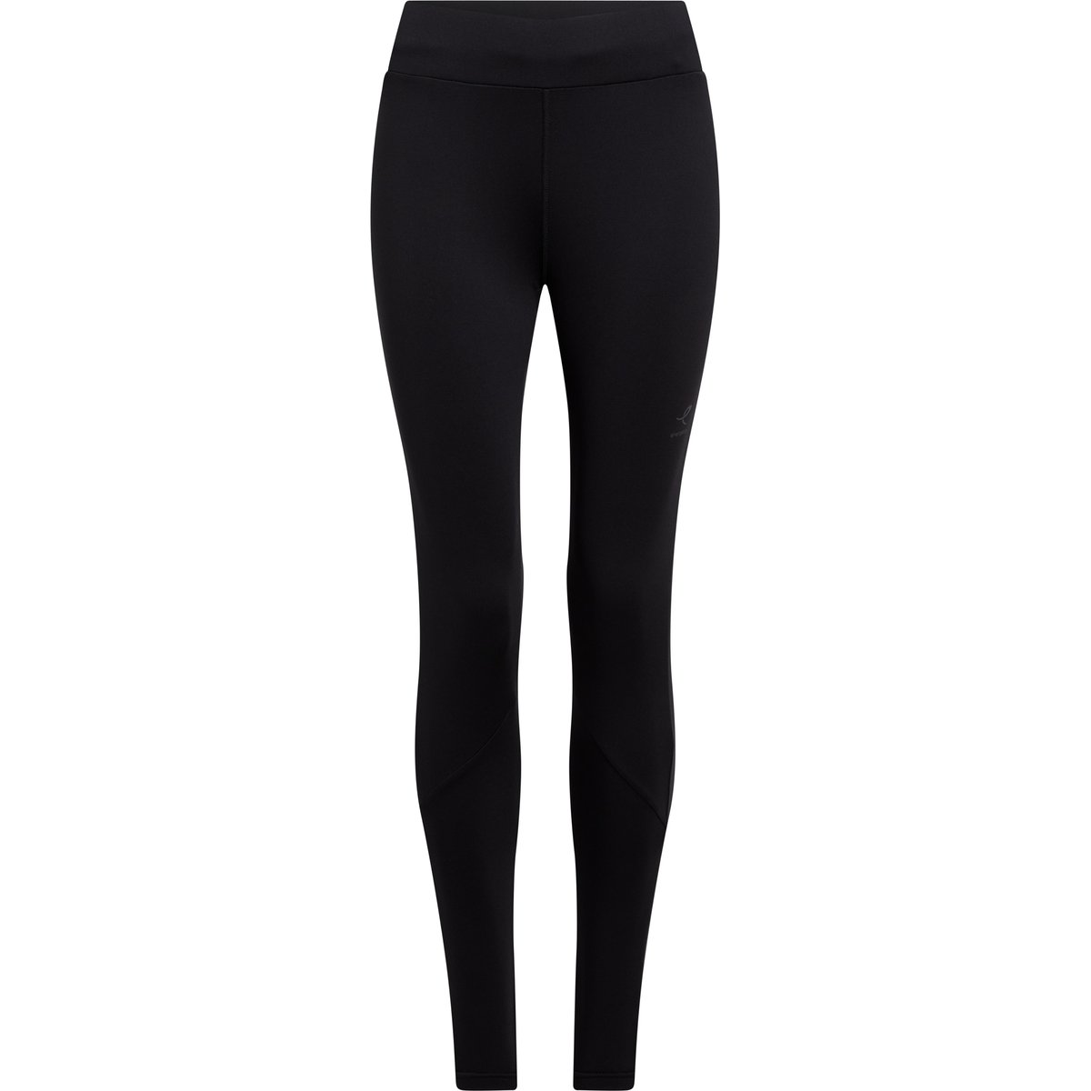 Energetics Da.-Tight Portia Wrm 1/1 W – BLACK
