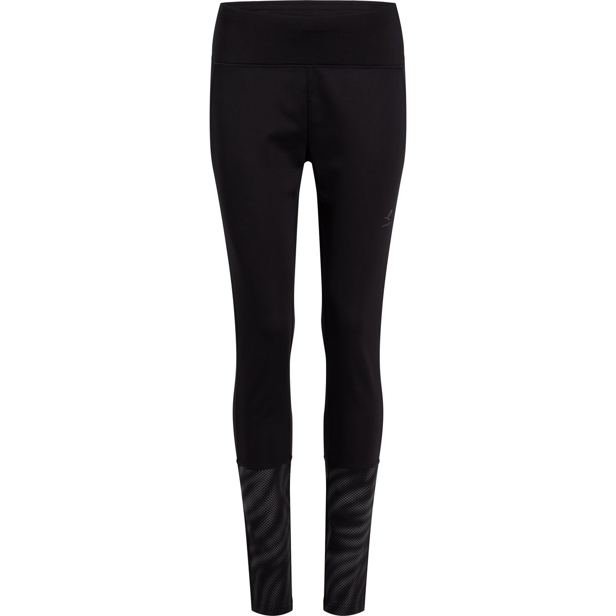 Energetics Da.-Tight Slaney II W – AOP/BLACK/REFLECTIVE