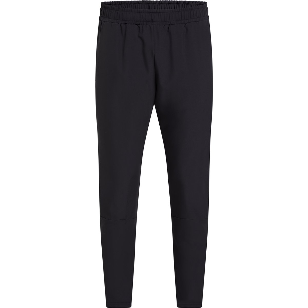 Energetics He.-Hose Brasilio IV M – BLACK