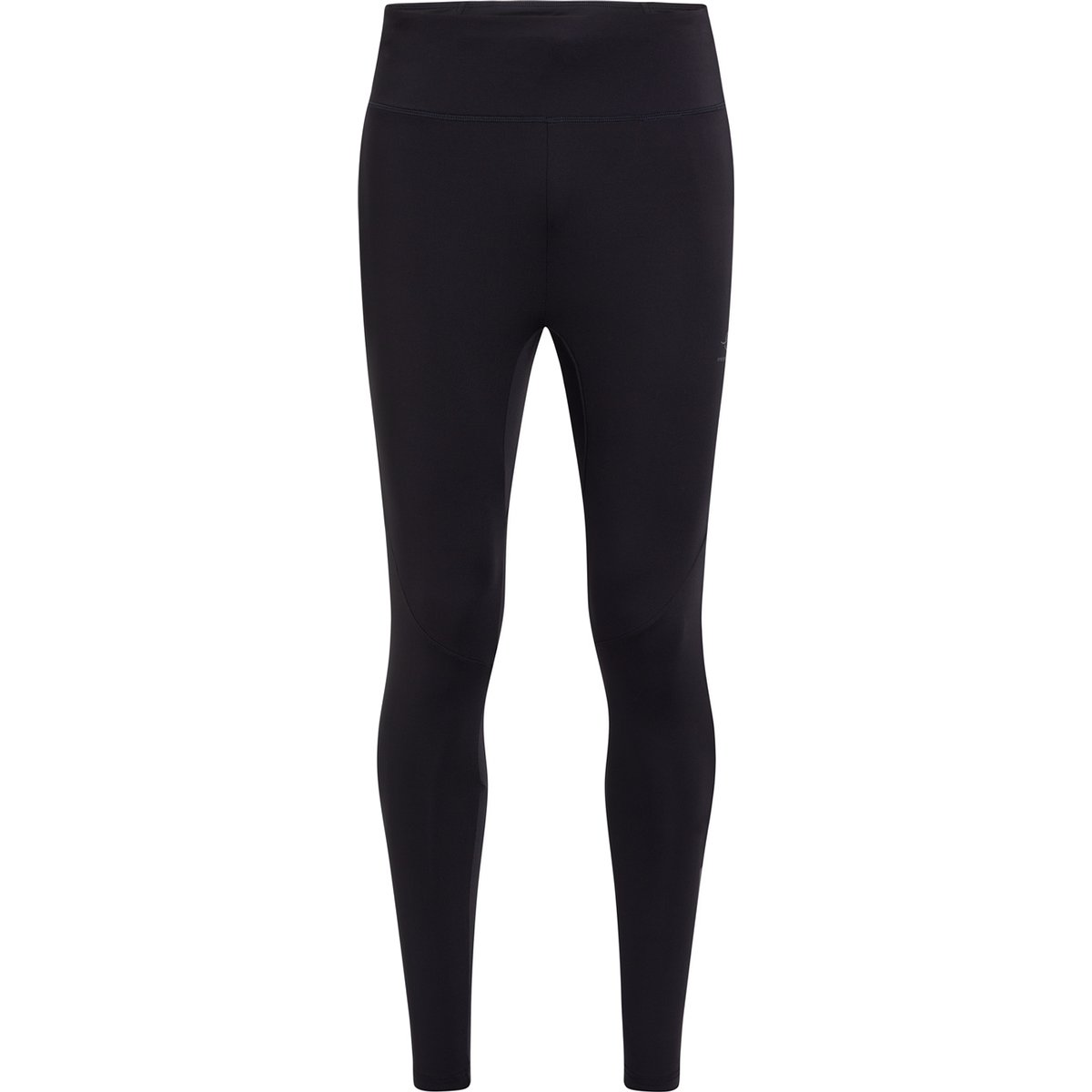 Energetics He.-Tight Striker IV M – BLACK