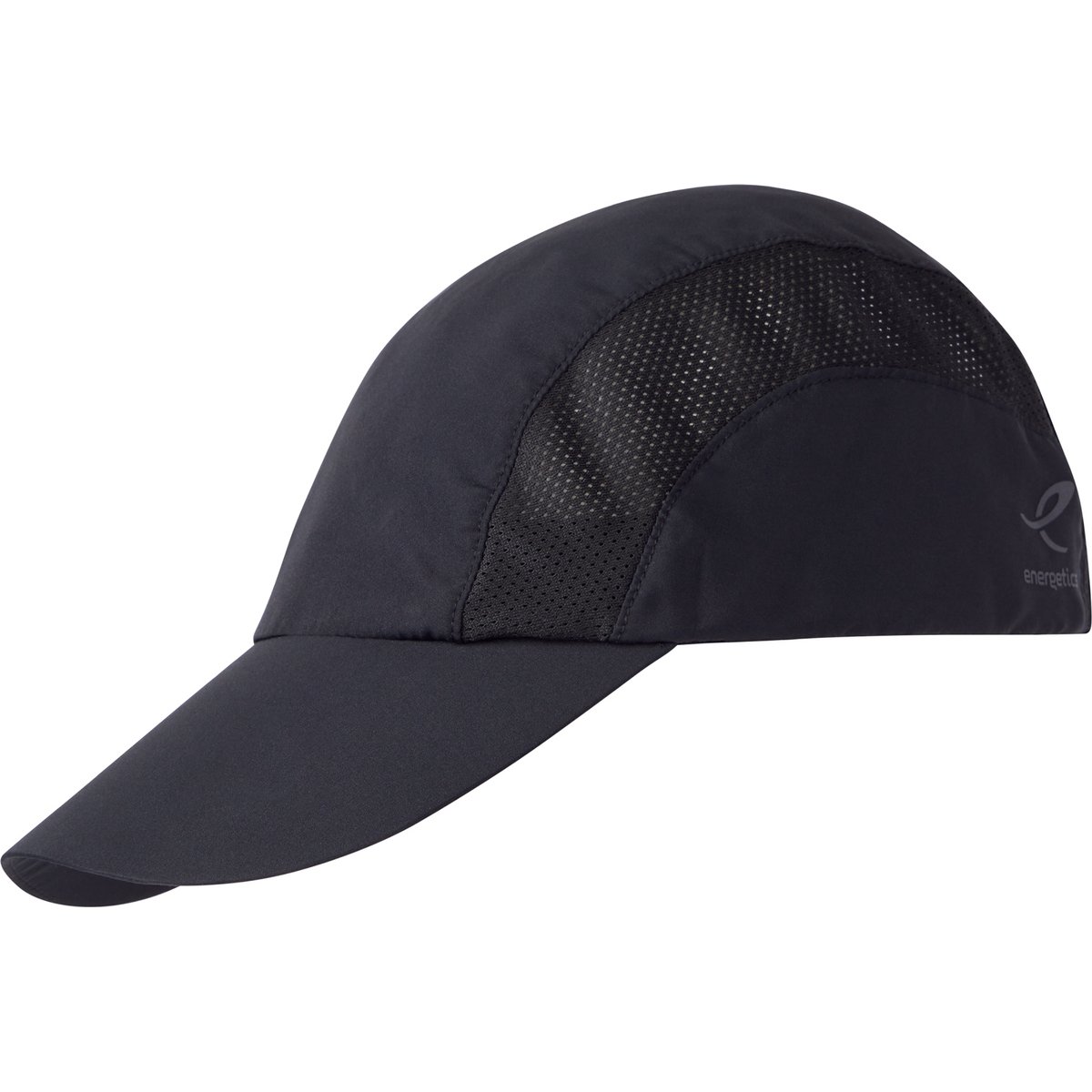 Energetics Ux.-Cap Limnos ux – BLACK