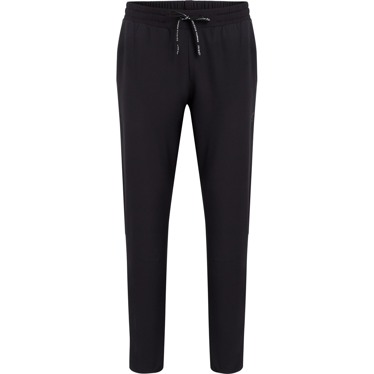 Energetics He.-Hose Kiprano III M – BLACK