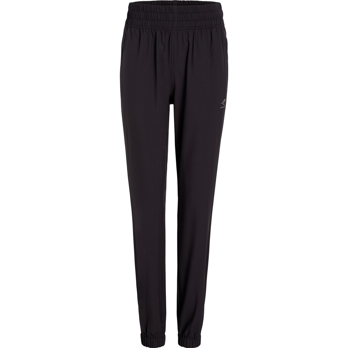 Energetics Da.-Hose Maxira W – BLACK