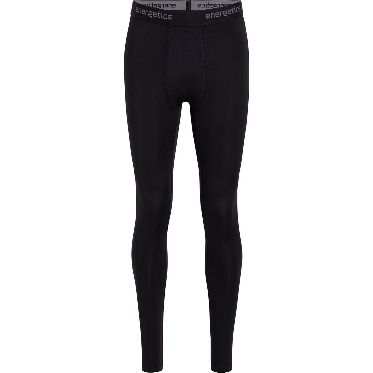 Energetics He.-Tight Ezra 1/1 M – BLACK
