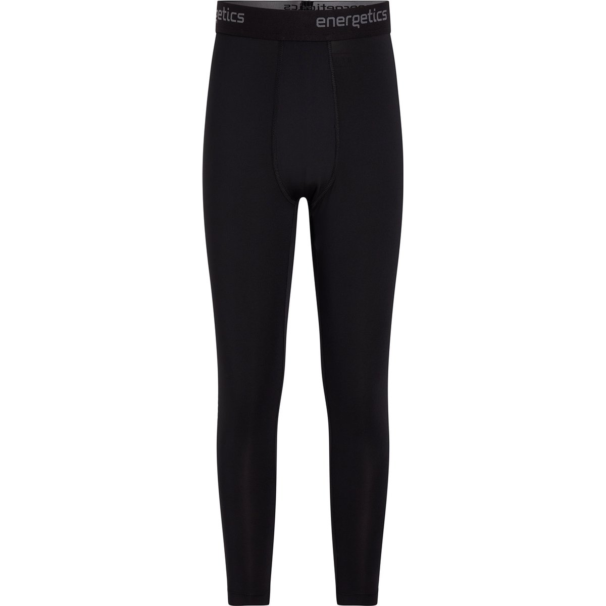 Energetics Ju.-Tight Ezra 1/1 B – BLACK