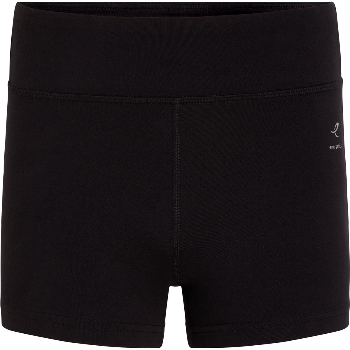 Energetics Mä.-Shorts Kally 2 JRS – BLACK