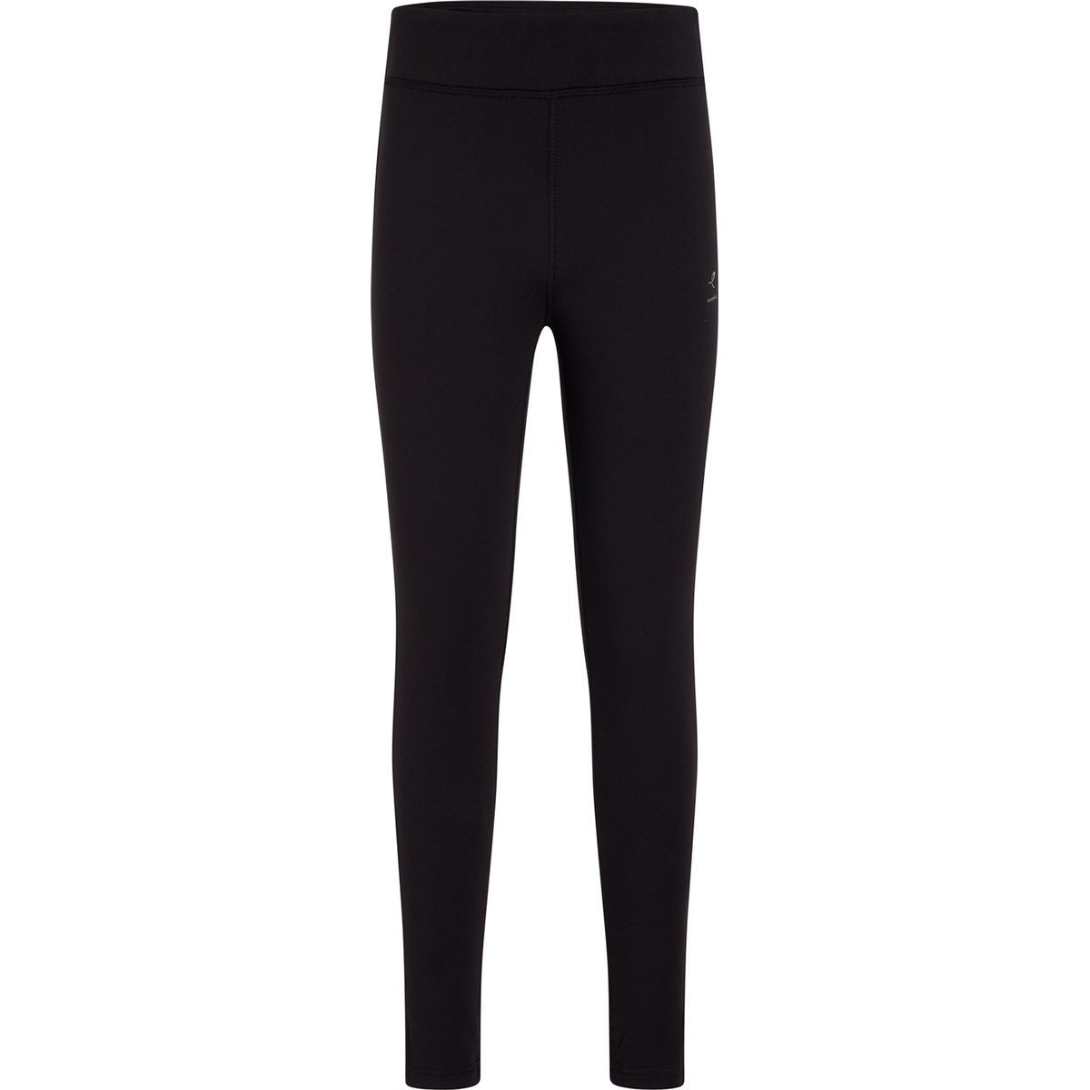 Energetics Mä.-Tight Kelina 4 jrs – BLACK