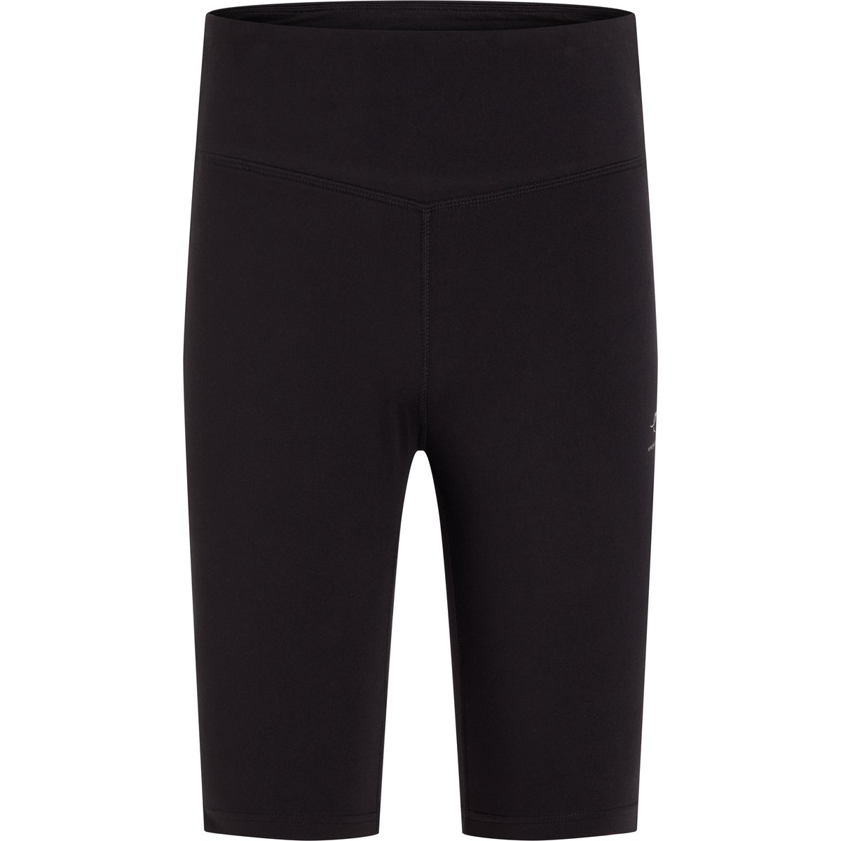 Energetics Mä.-Tight kurz Kelis 2 G – BLACK