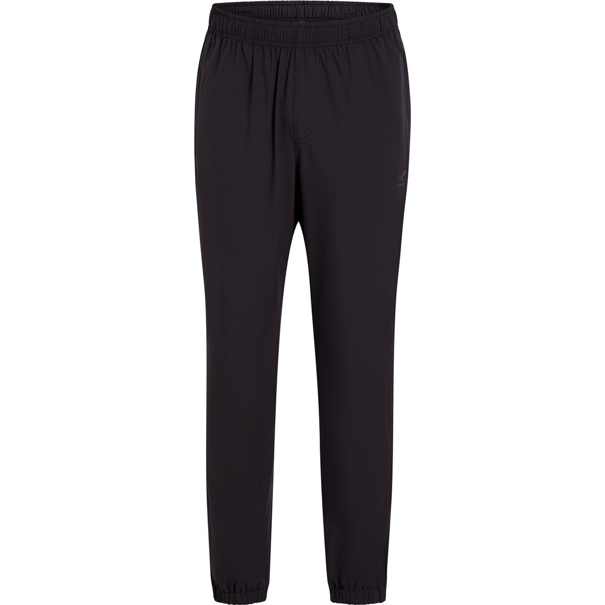 Energetics He.-Trainings-Hose Maxir LIN M – BLACK