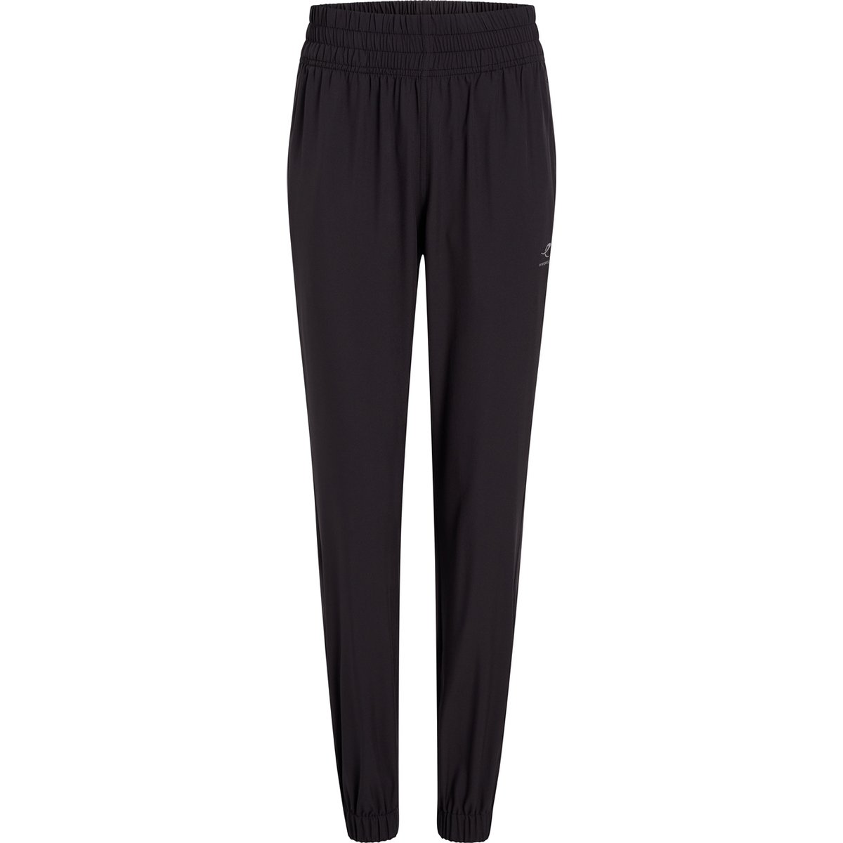 Energetics Da.-Hose Maxira SHT W – BLACK