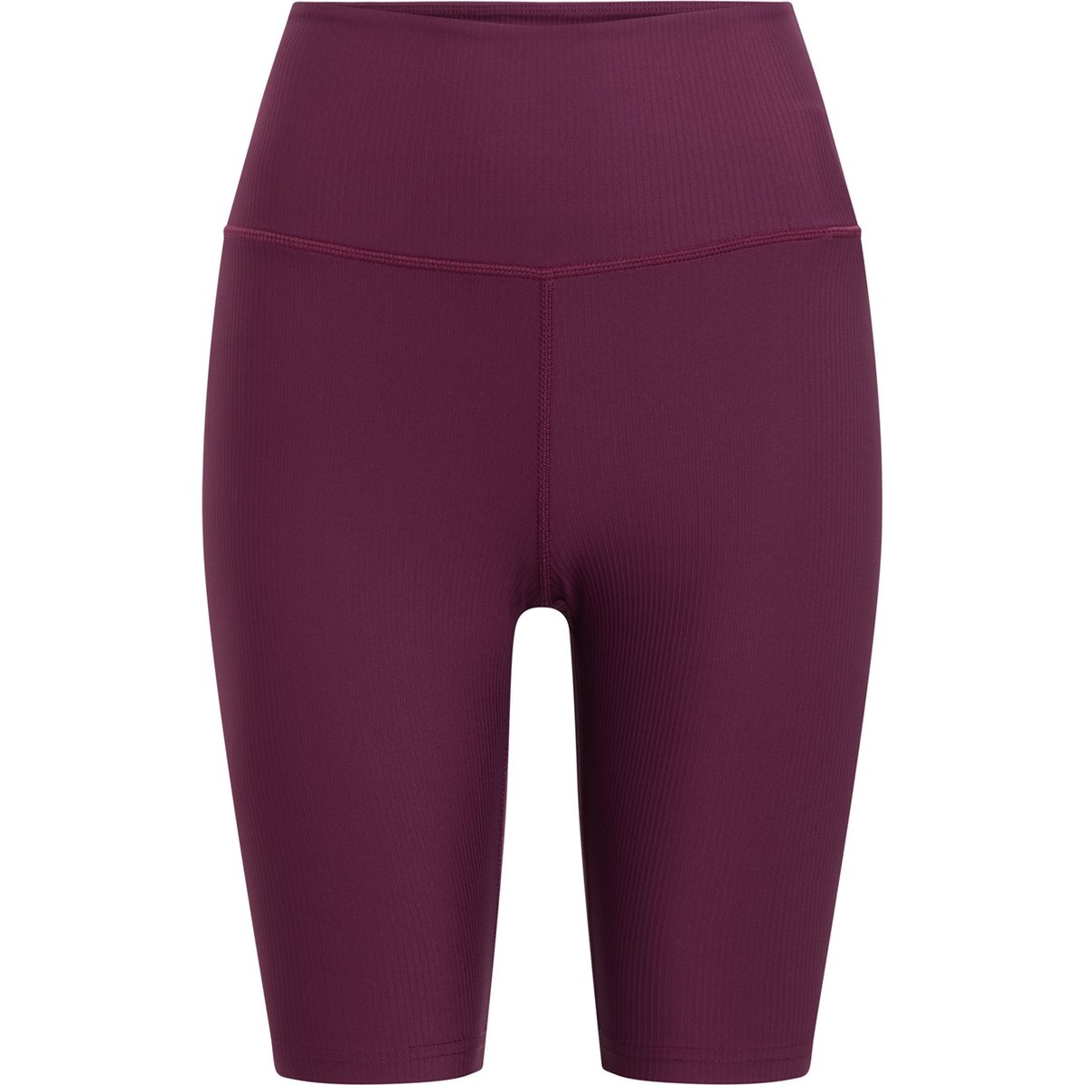 Energetics Da.-Tight kurz Oloe 1/2 W – RED WINE