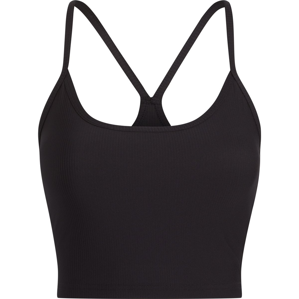Energetics Da.-Tank-Shirt Olorie W – BLACK