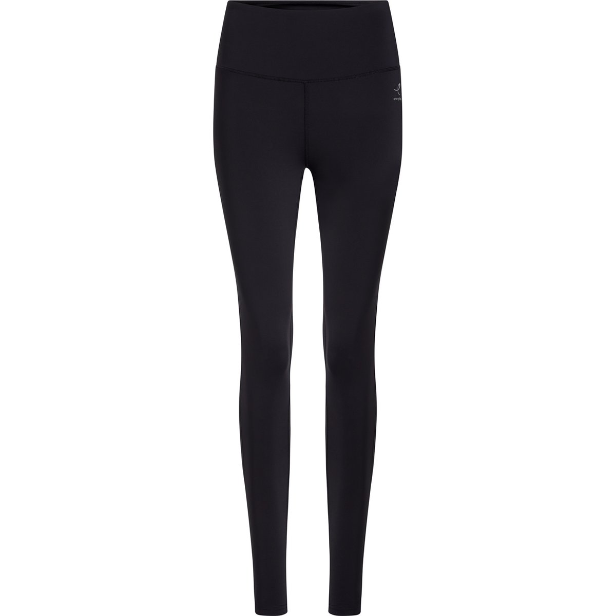 Energetics Da.-Tight Kapinem 1/1 II W – BLACK