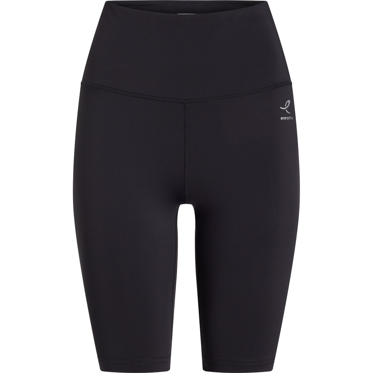Energetics Da.-Tight kurz Kapinem 1/2 II W – BLACK
