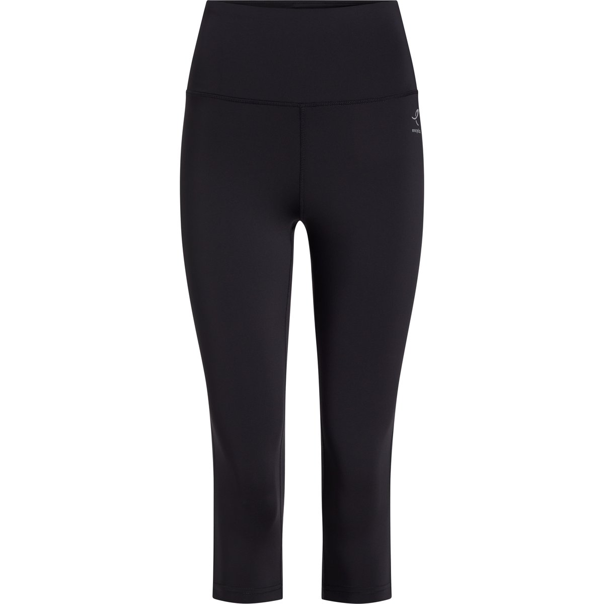 Energetics Da.-Tight 3/4 Kapinem 3/4 II W – BLACK
