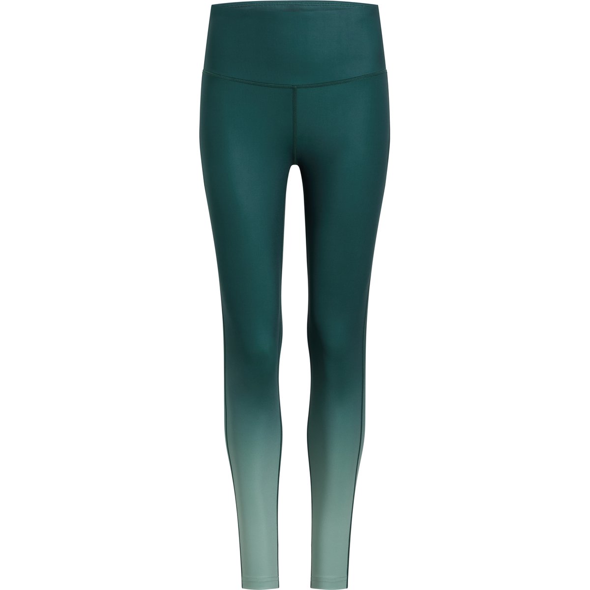 Energetics Da.-Tight 7/8 Kapinem 7/8 II W – BLUE PETROL/GREEN SM