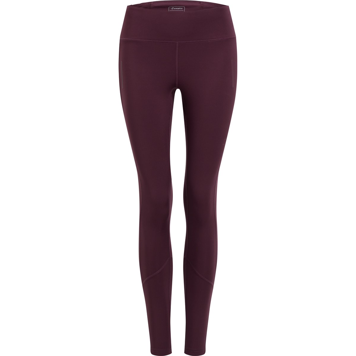 Energetics Da.-Tight Strega 1/1 W – RED WINE