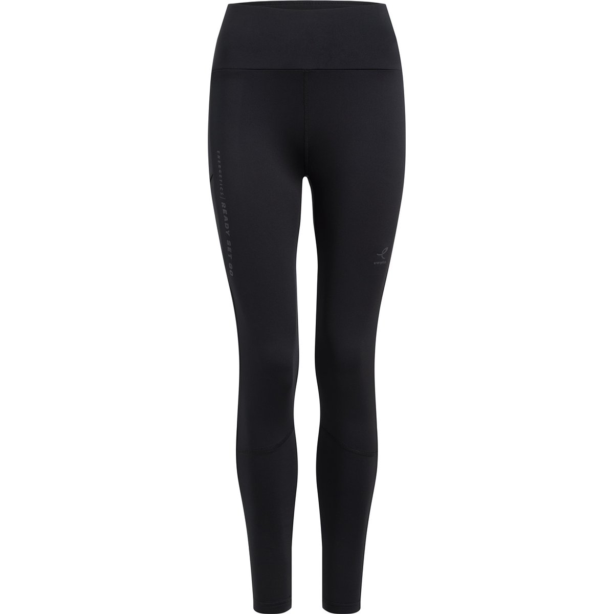 Energetics Da.-Tight Portia WRM II 1/1 W – BLACK/ANTHRACITE