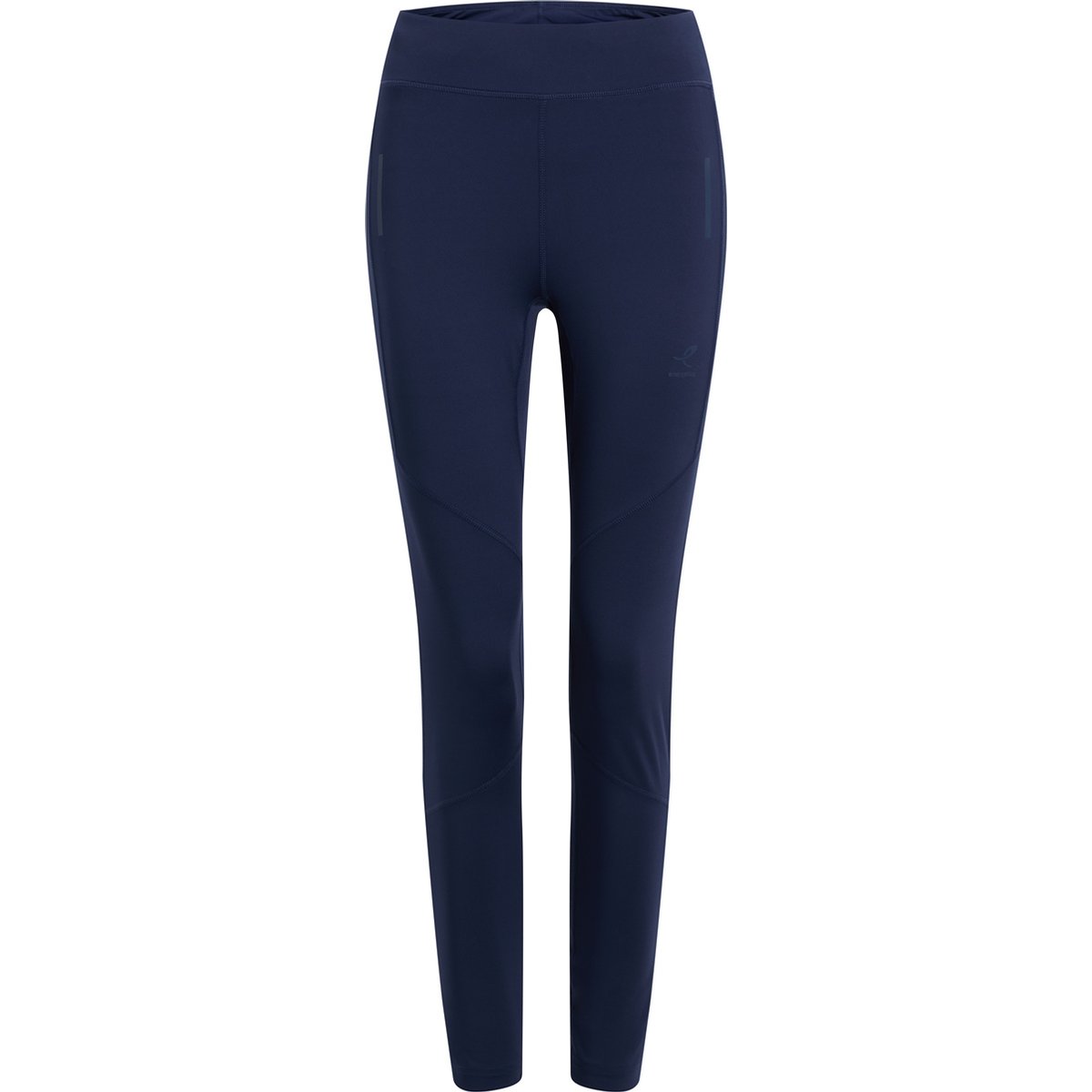 Energetics He.-Tight Striker V 1/1 M – NAVY DARK