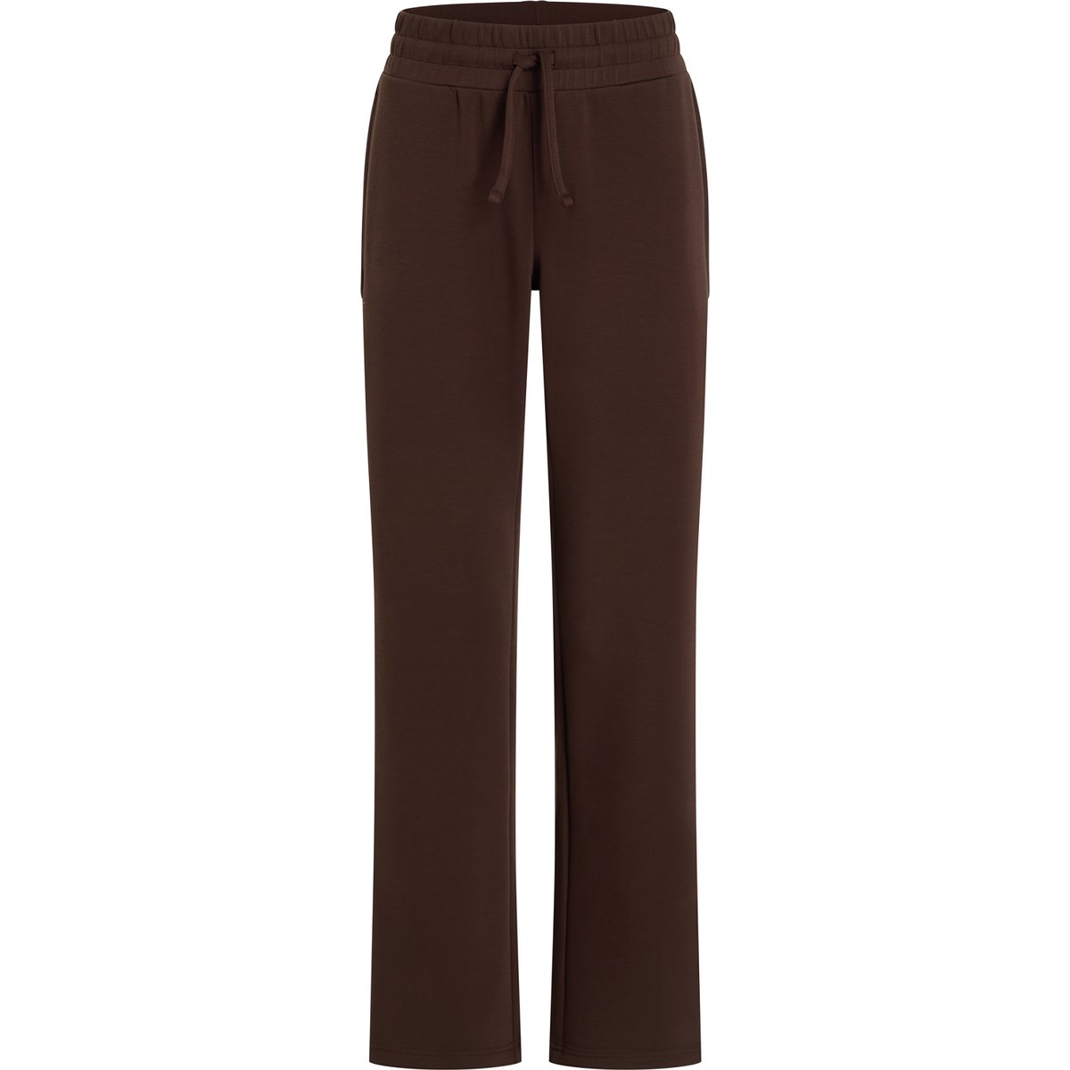 Energetics Da.-Hose Olan II W – DARK BROWN