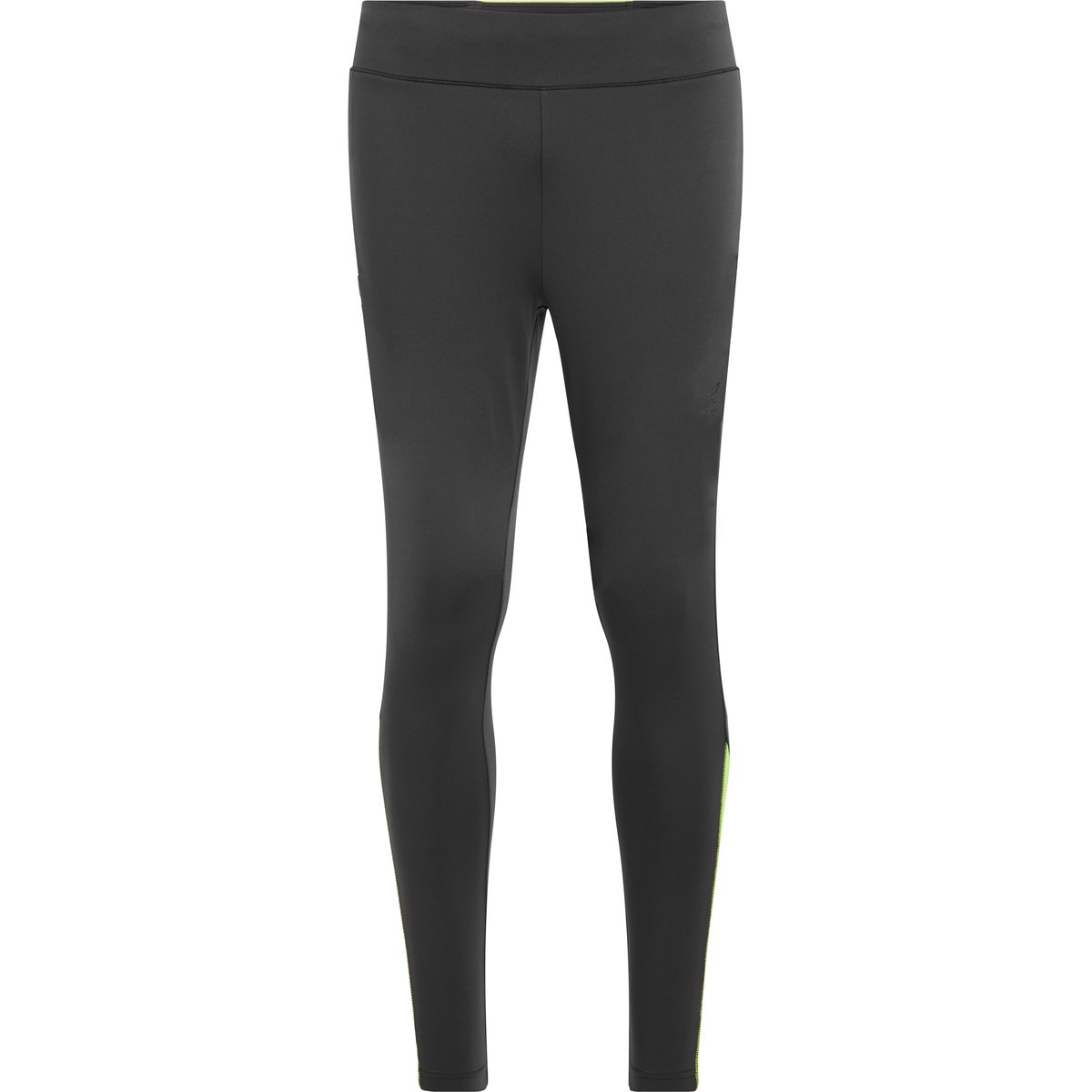 Energetics He.-Tight Theo 1/1 M – ANTHRACITE/YELLOW LI