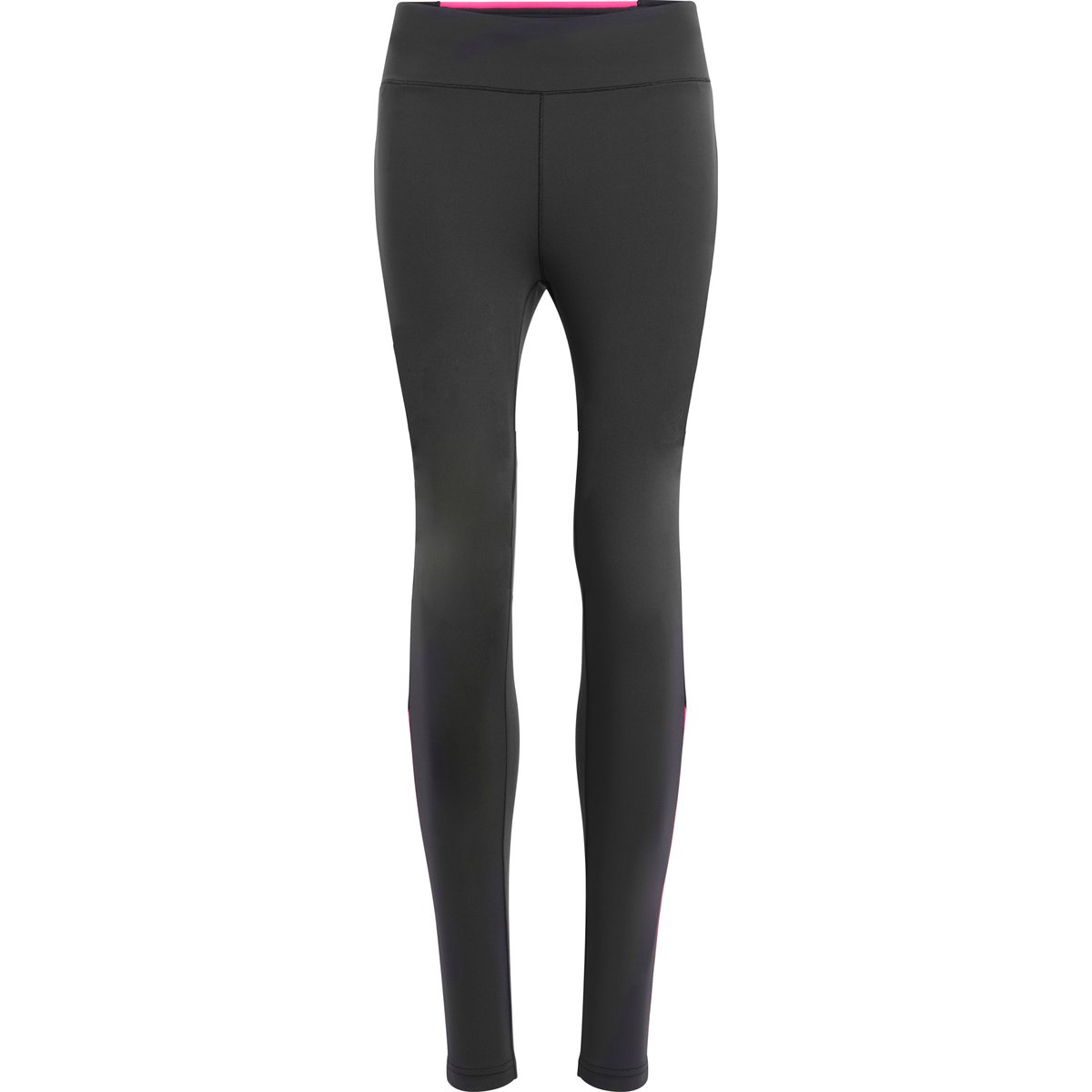 Energetics Da.-Tight Thea 1/1 W – ANTHRACITE/PINK