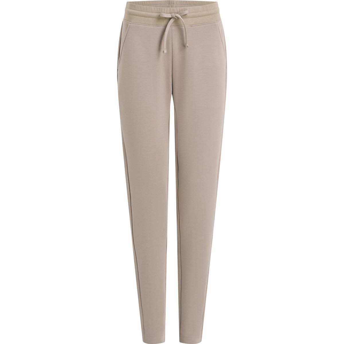 Energetics Da.-Hose Olaya W – BROWN SMOKE