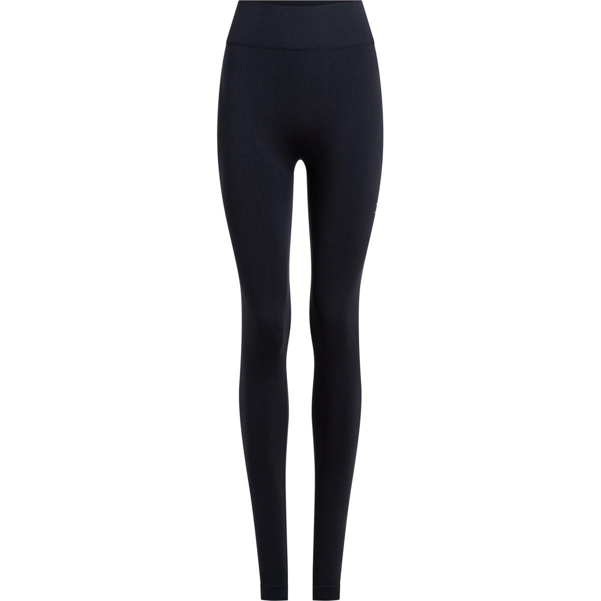 Energetics Da.-Tight Katie 1/1 W – BLACK
