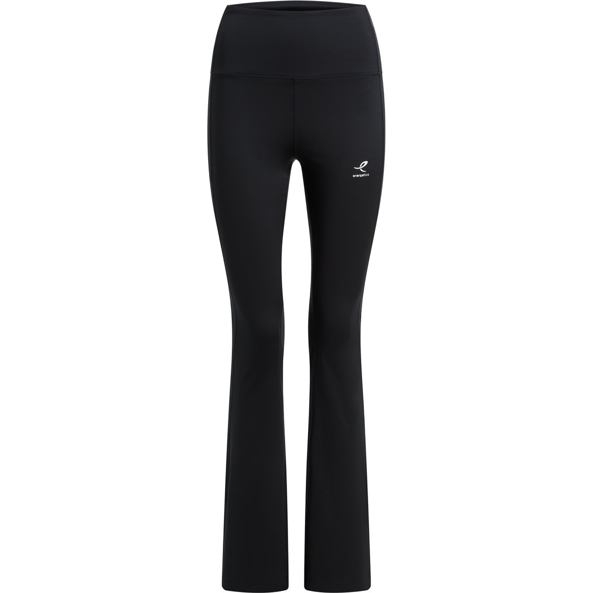 Energetics Da.-Hose Kaylen 1/1 W – BLACK
