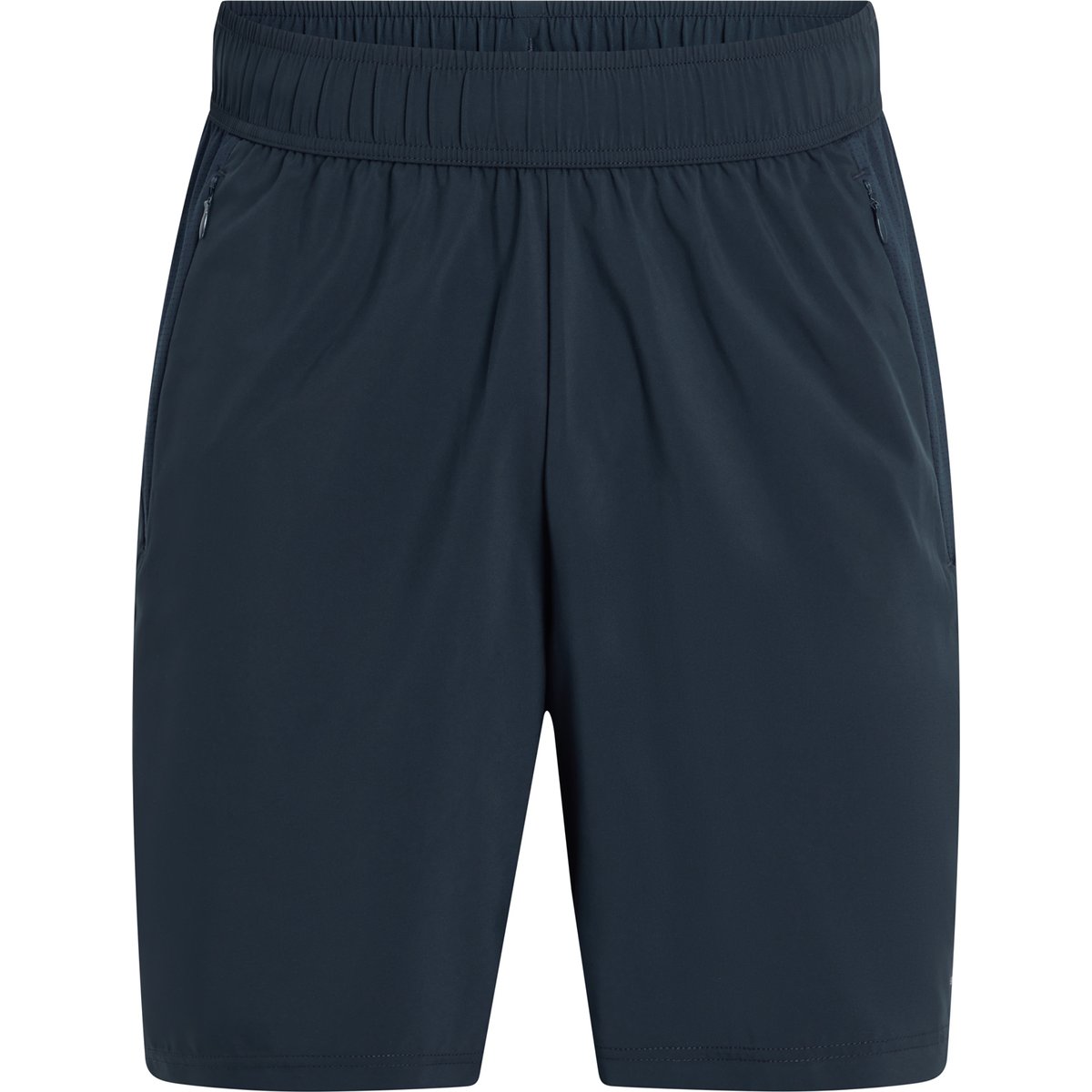 Energetics He.-Shorts Freen III M – NAVY DARK