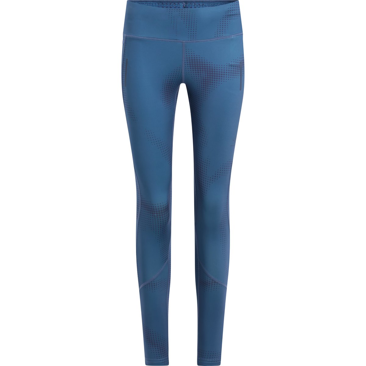 Energetics Da.-Tight Strega II 1/1 W – AOP/NAVY