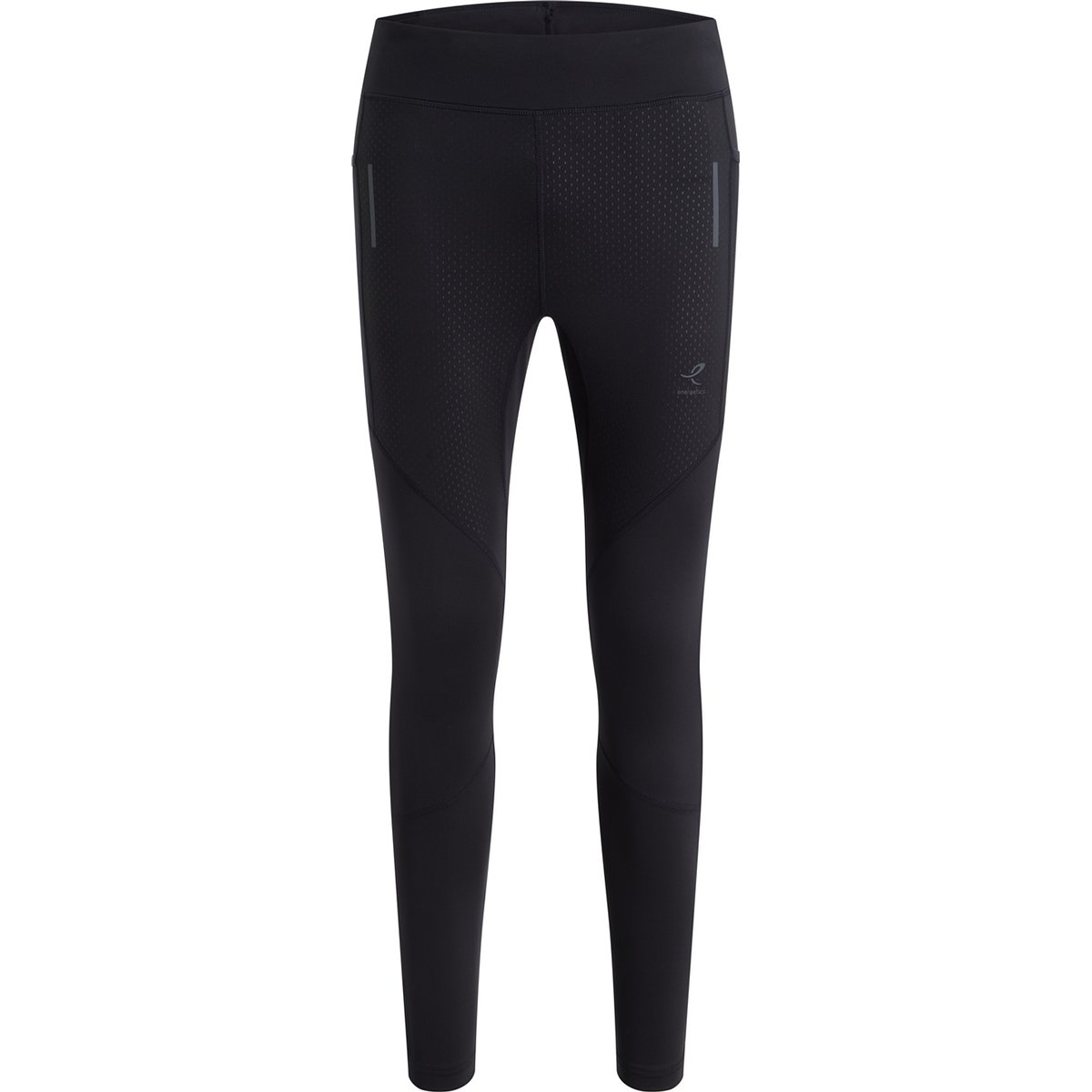 Energetics He.-Tight Striker VI 1/1 M – BLACK